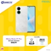 Picture of Meizu Note 21 Pro [8GB RAM | 256GB ROM]