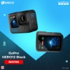 Picture of GoPro HERO12 Black