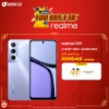 Picture of realme C65 [8GB+8GB RAM | 256GB ROM]