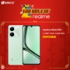 Picture of 🆕realme Note 60x [4GB+8GB Dynamic RAM* | 64GB ROM]