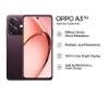 Picture of OPPO A3 5G [6GB RAM | 128GB ROM]