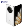 Picture of 🆕OPPO Find N5 [16GB RAM | 512GB ROM]
