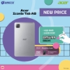 Picture of [NEW PRICE] ICONIA Tab A8 [4GB RAM | 64GB ROM]