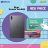 Picture of [NEW PRICE] ICONIA Tab P11 [8GB+128GB] 11-inch 2K WUXGA 90Hz Android 14