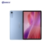 Picture of 🆕Lenovo Tab [LTE + Voice Call | 4GB RAM | 128GB ROM]