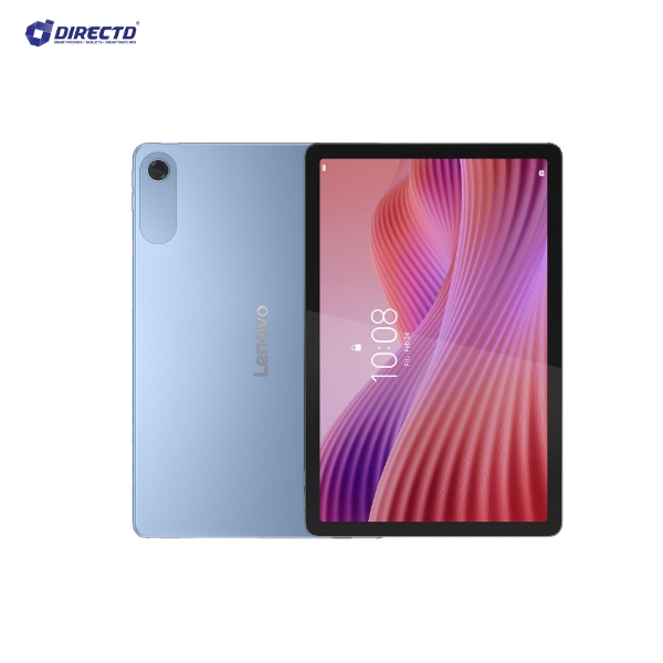 Picture of Lenovo Tab [LTE + Voice Call | 4GB RAM | 128GB ROM]