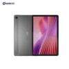 Picture of 🆕Lenovo Tab [LTE + Voice Call | 4GB RAM | 128GB ROM]