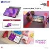 Picture of 🆕Lenovo Idea Tab Pro [8GB RAM | 128GB ROM]