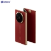 Picture of 🆕HUAWEI Mate XT ULTIMATE DESIGN [16GB RAM | 1TB ROM]