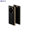 Picture of 🆕HUAWEI Mate XT ULTIMATE DESIGN [16GB RAM | 1TB ROM]