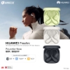 Picture of 🆕HUAWEI FreeArc