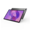 Picture of [NEW PRICE] Lenovo Idea Tab Pro [8GB RAM | 128GB ROM]