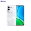 Picture of 🆕vivo Y29 [8+8GB RAM | 256GB ROM]