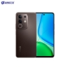 Picture of 🆕vivo Y29 [8+8GB RAM | 256GB ROM]