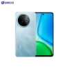 Picture of 🆕vivo Y39 5G [ 8+8GB RAM | 256GB ROM]