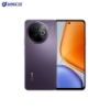 Picture of 🆕vivo Y39 5G [ 8+8GB RAM | 256GB ROM]