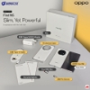Picture of 🆕OPPO Find N5 [16GB RAM | 512GB ROM]