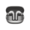 Picture of 🆕Xiaomi Buds 5 Pro