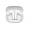 Picture of 🆕Xiaomi Buds 5 Pro