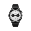 Picture of 🆕Xiaomi Watch S4