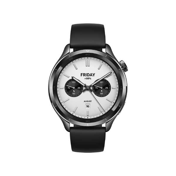 Picture of Xiaomi Watch S4