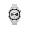 Picture of 🆕Xiaomi Watch S4