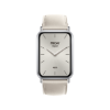 Picture of Xiaomi Smart Band 9 Pro