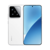 Picture of Xiaomi 15 [12GB RAM | 512GB ROM] + FREE GIFTS