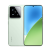 Picture of Xiaomi 15 [12GB RAM | 512GB ROM] + FREE GIFTS