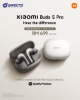 Picture of 🆕Xiaomi Buds 5 Pro