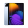 Picture of 🆕Xiaomi Pad 7 Pro [12GB RAM | 512GB ROM]