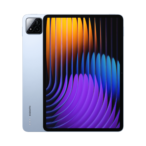Picture of 🆕Xiaomi Pad 7 Pro [12GB RAM | 512GB ROM]