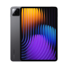Picture of 🆕Xiaomi Pad 7 Pro [12GB RAM | 512GB ROM]
