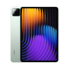Picture of 🆕Xiaomi Pad 7 Pro [12GB RAM | 512GB ROM]