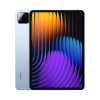Picture of 🆕Xiaomi Pad 7 [8GB RAM | 256GB ROM]