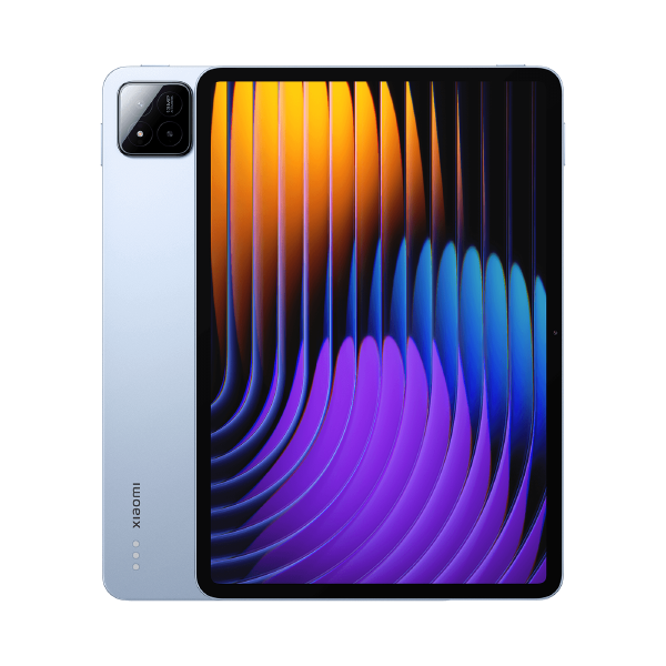Picture of 🆕Xiaomi Pad 7 [8GB RAM | 256GB ROM]