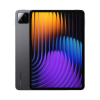 Picture of 🆕Xiaomi Pad 7 [8GB RAM | 256GB ROM]