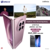 Picture of [NEW PRICE] Infinix ZERO 40 5G [12GB+12GB RAM | 256GB ROM]