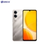Picture of 🆕vivo Y04 [4GB RAM | 128GB ROM] NEW MODEL