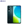Picture of 🆕vivo Y04 [4GB RAM | 128GB ROM] NEW MODEL