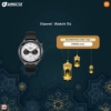 Picture of 🆕Xiaomi Watch S4
