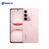Picture of 🆕realme C75x [8GB RAM | 128GB ROM]