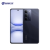 Picture of 🆕realme C75x [8GB RAM | 128GB ROM]
