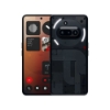 Picture of Nothing Phone (3a) [12GB RAM | 256GB ROM]
