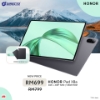 Picture of HONOR Pad X8a LTE [4GB+4GB RAM Turbo RAM | 128GB ROM]