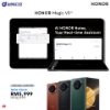Picture of HONOR Magic V3 [12GB RAM | 512GB ROM] 