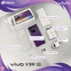 Picture of 🆕vivo Y39 5G [ 8+8GB RAM | 256GB ROM]