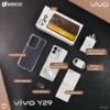 Picture of 🆕vivo Y29 [8+8GB RAM | 256GB ROM]