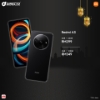 Picture of Redmi A3 [64GB | 128GB]