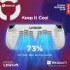 Picture of 🆕Lenovo Legion Go S